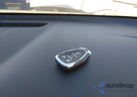 2024 Chevrolet Malibu Fwd 1Lt из США, поврежденный, VIN 1G1ZD5ST8RF216584